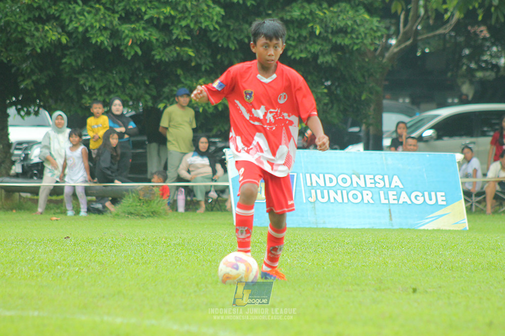 ijl u11 240526 isa marzuki bandriawan vs indonesia muda utara