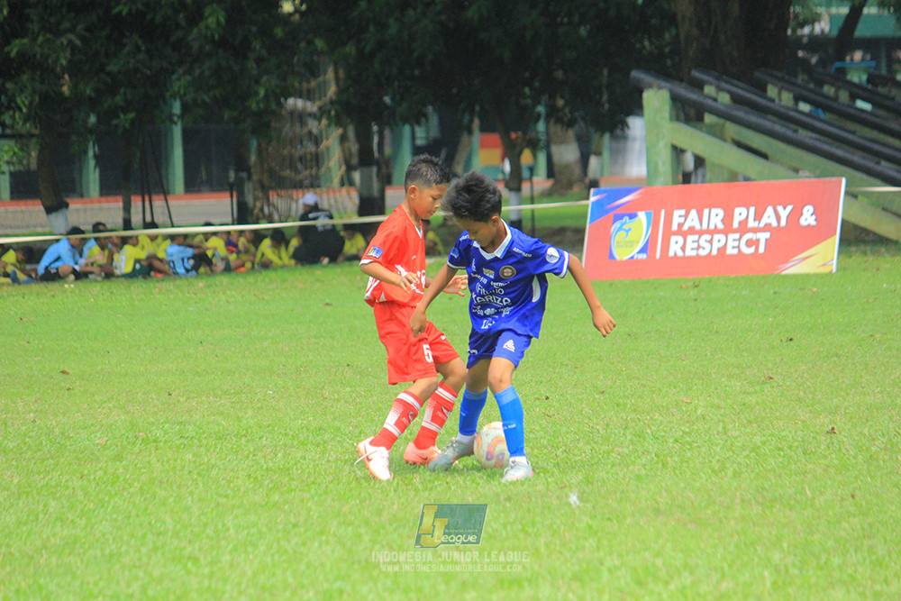 ijl u11 240526 isa marzuki bandriawan vs indonesia muda utara