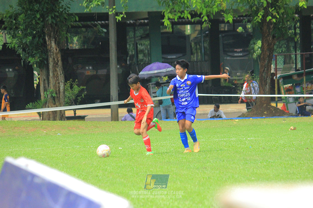 ijl u11 240526 isa marzuki bandriawan vs indonesia muda utara
