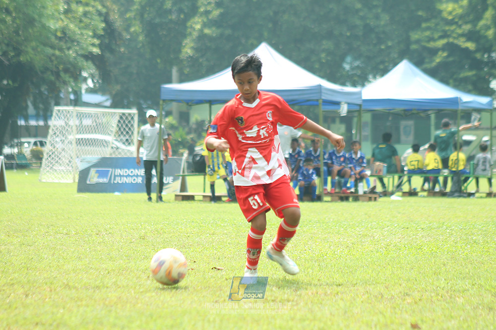 ijl u11 240526 isa marzuki bandriawan vs indonesia muda utara