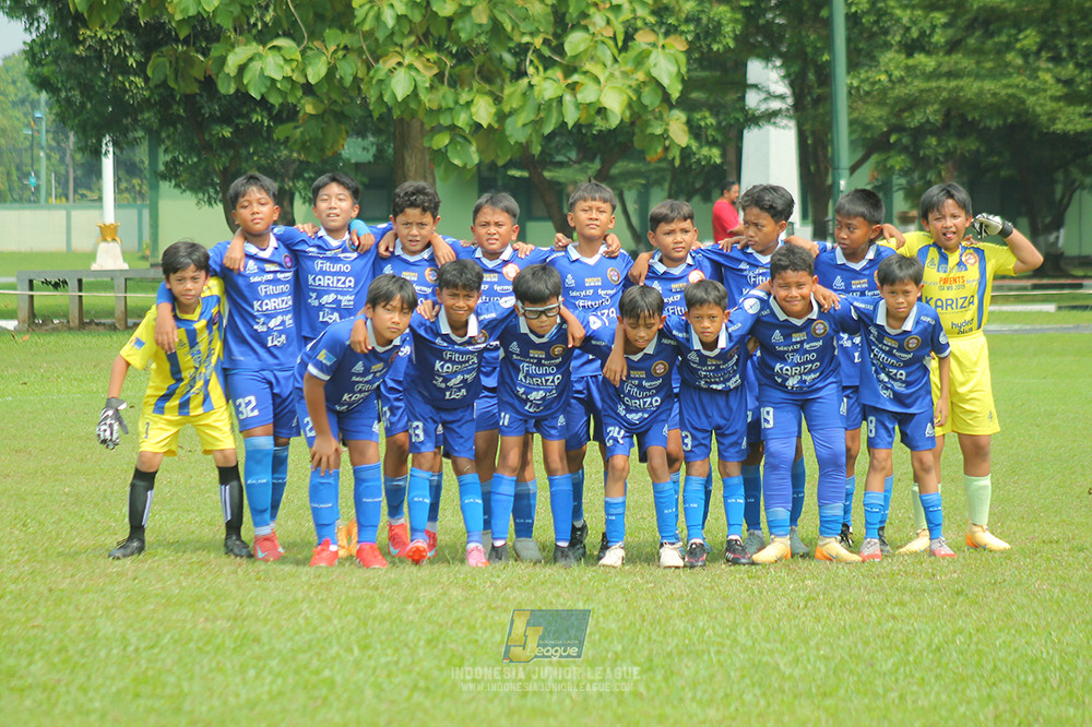 ijl u11 240526 isa marzuki bandriawan vs indonesia muda utara