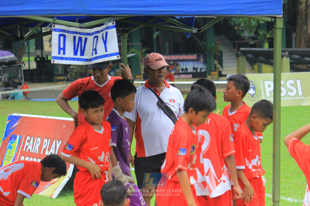 ijl u11 240526 isa marzuki bandriawan vs indonesia muda utara