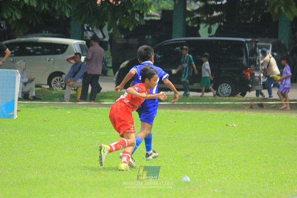 ijl u11 240526 isa marzuki bandriawan vs indonesia muda utara