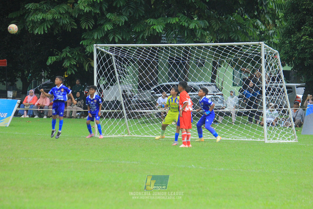 ijl u11 240526 isa marzuki bandriawan vs indonesia muda utara
