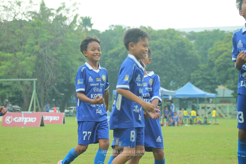 ijl u11 240526 isa marzuki bandriawan vs indonesia muda utara