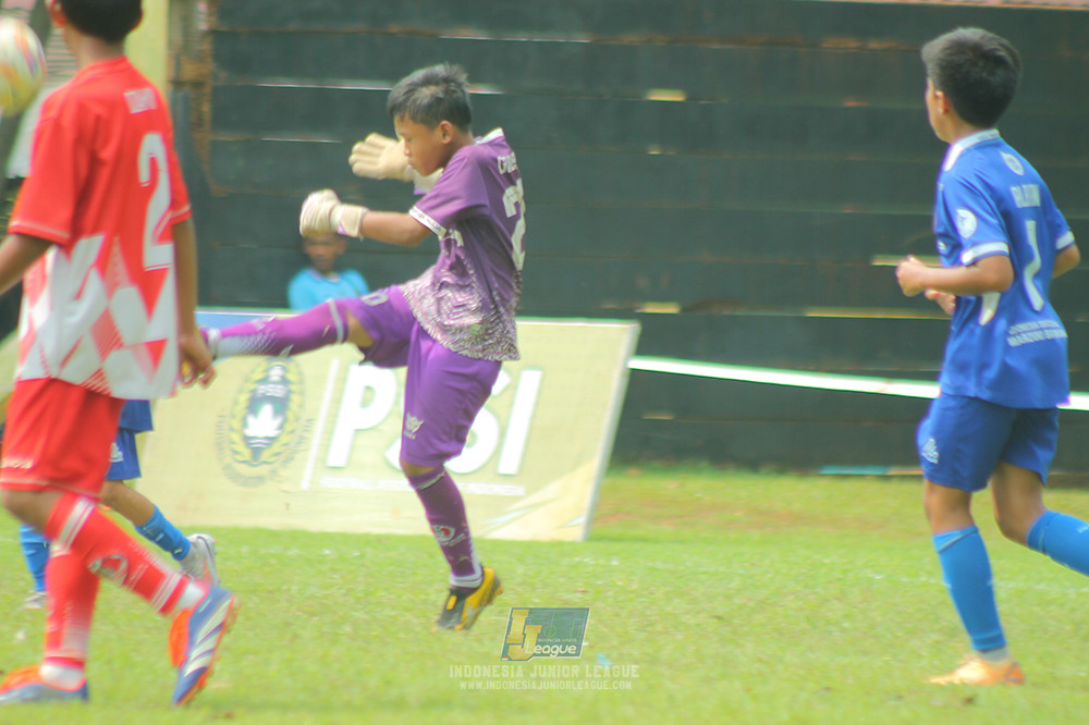 ijl u11 240526 isa marzuki bandriawan vs indonesia muda utara