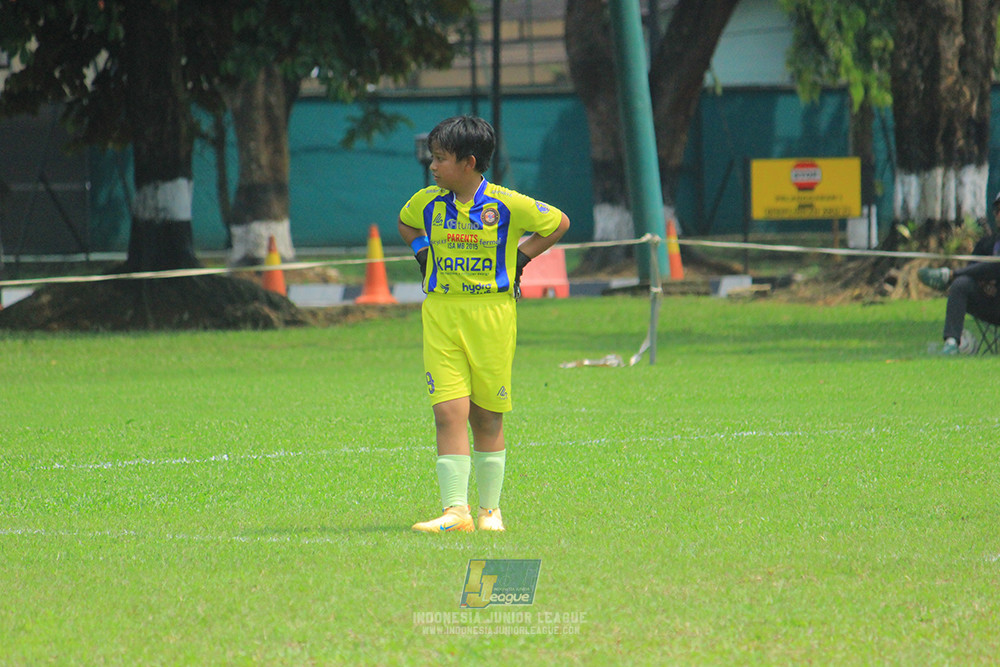 ijl u11 240526 isa marzuki bandriawan vs indonesia muda utara