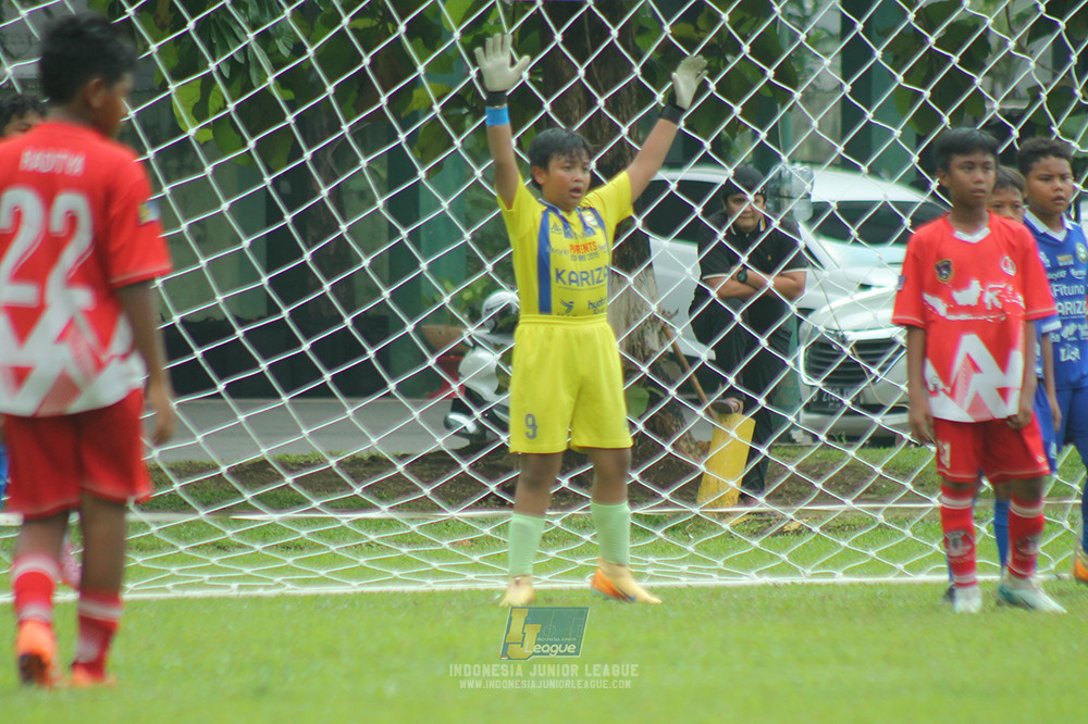 ijl u11 240526 isa marzuki bandriawan vs indonesia muda utara