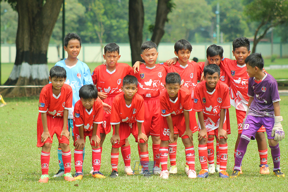 ijl u11 240526 isa marzuki bandriawan vs indonesia muda utara