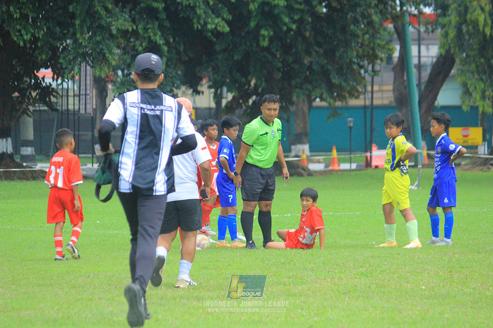 ijl u11 240526 isa marzuki bandriawan vs indonesia muda utara