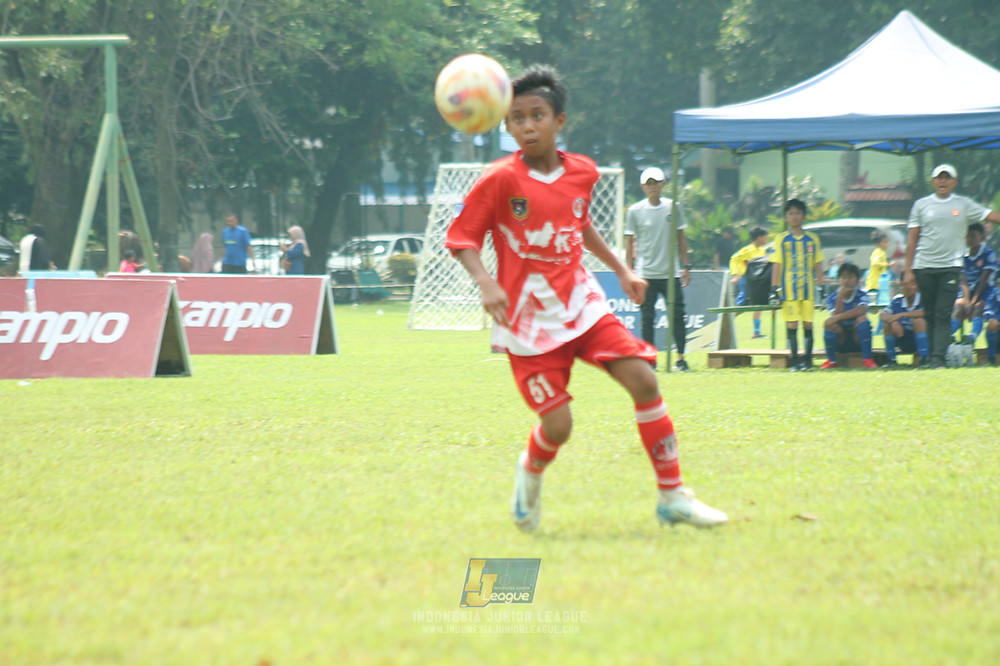 ijl u11 240526 isa marzuki bandriawan vs indonesia muda utara