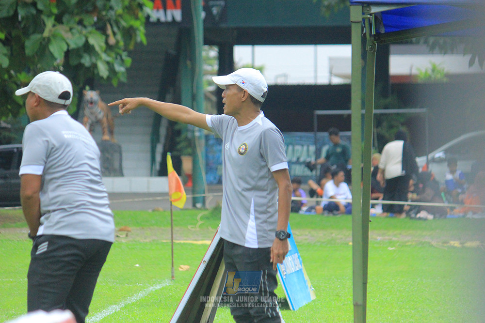ijl u11 240526 isa marzuki bandriawan vs indonesia muda utara
