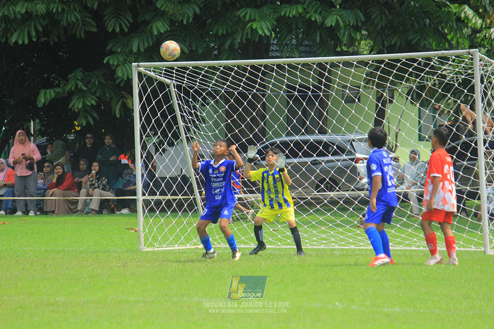 ijl u11 240526 isa marzuki bandriawan vs indonesia muda utara
