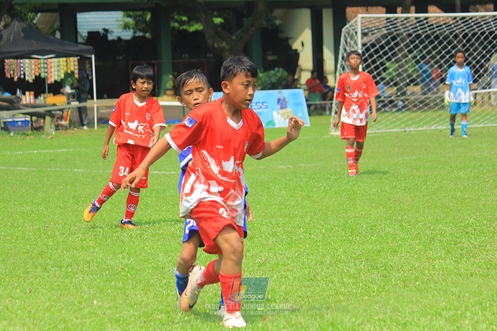 ijl u11 240526 isa marzuki bandriawan vs indonesia muda utara