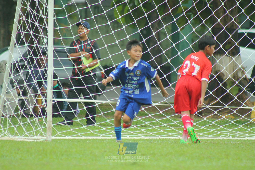 ijl u11 240526 isa marzuki bandriawan vs indonesia muda utara