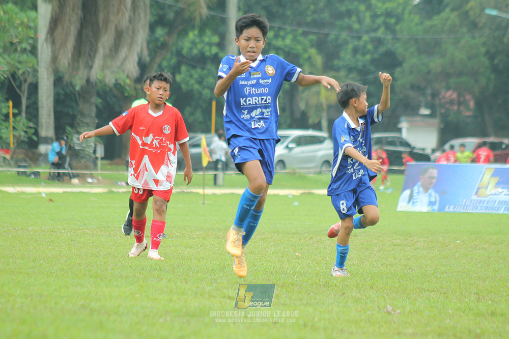 ijl u11 240526 isa marzuki bandriawan vs indonesia muda utara
