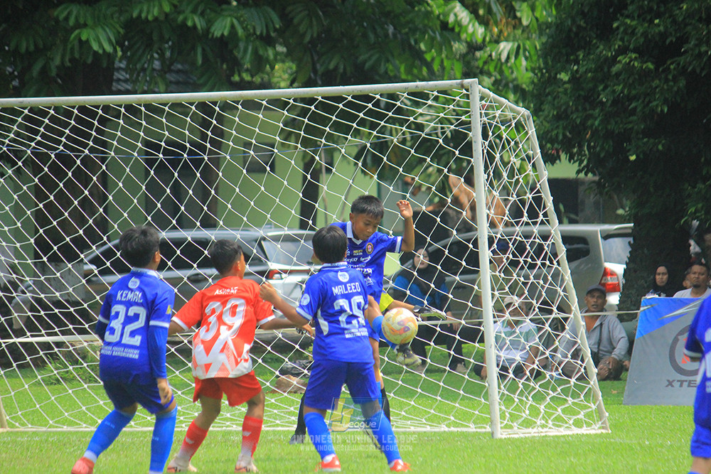 ijl u11 240526 isa marzuki bandriawan vs indonesia muda utara