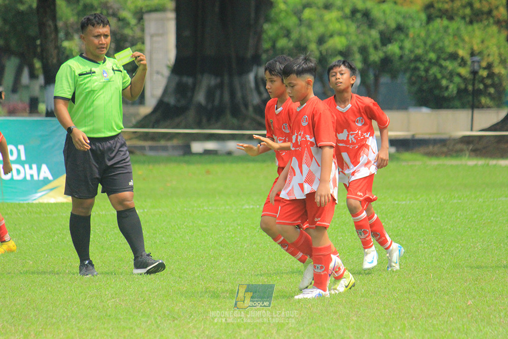 ijl u11 240526 isa marzuki bandriawan vs indonesia muda utara