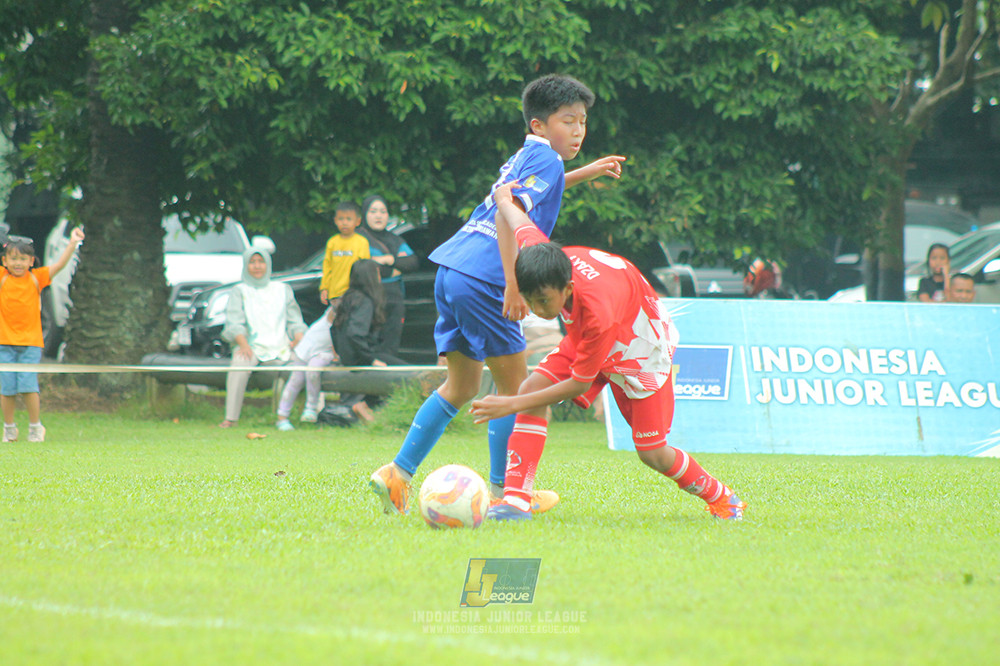 ijl u11 240526 isa marzuki bandriawan vs indonesia muda utara
