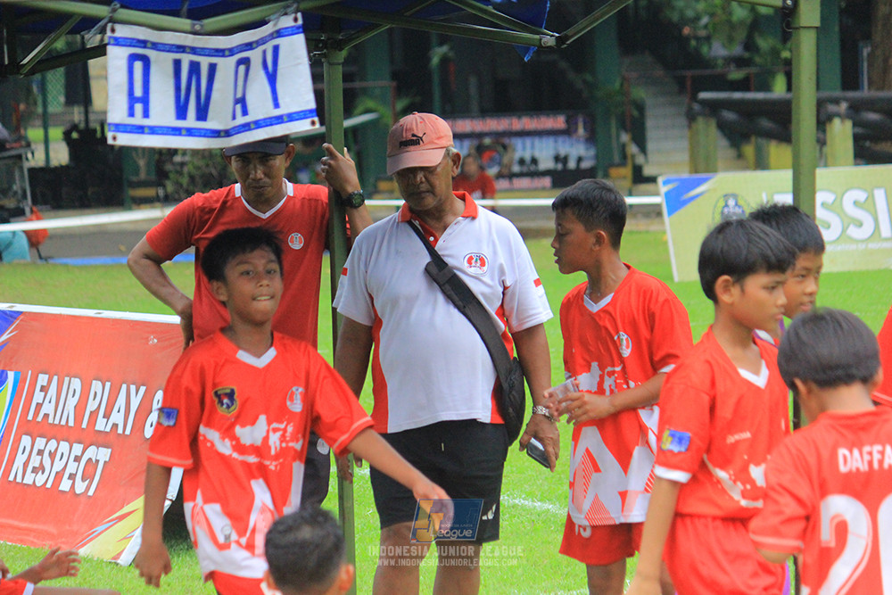 ijl u11 240526 isa marzuki bandriawan vs indonesia muda utara