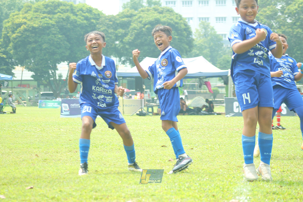 ijl u11 240526 isa marzuki bandriawan vs indonesia muda utara