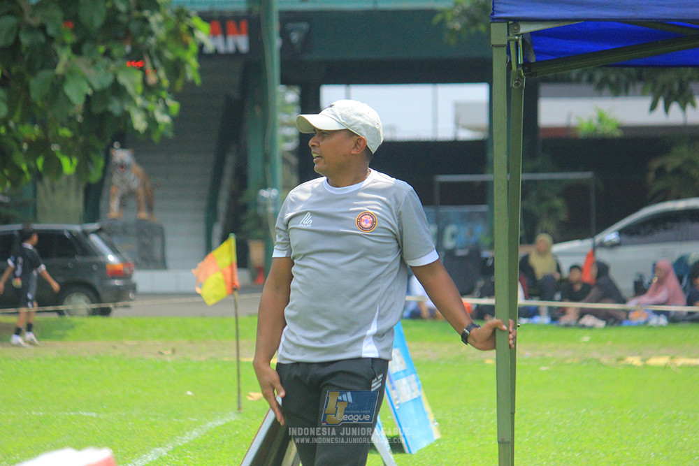 ijl u11 240526 isa marzuki bandriawan vs indonesia muda utara