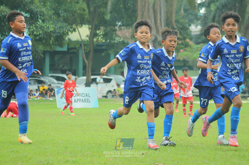 ijl u11 240526 isa marzuki bandriawan vs indonesia muda utara