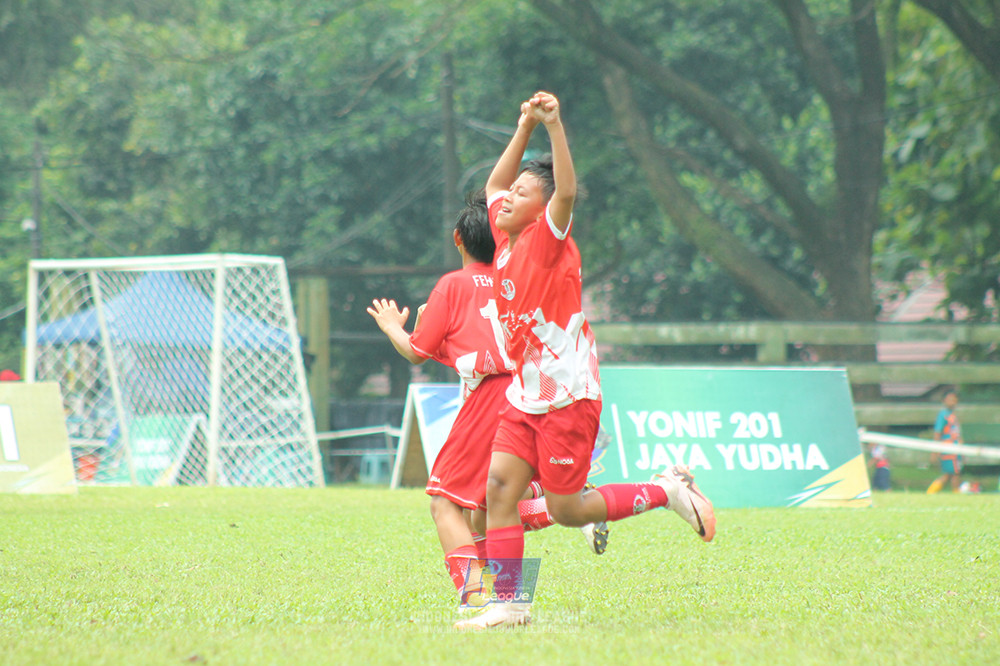ijl u11 240526 isa marzuki bandriawan vs indonesia muda utara