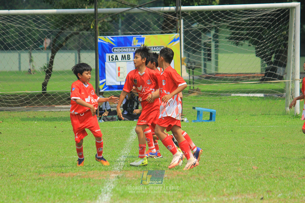 ijl u11 240526 isa marzuki bandriawan vs indonesia muda utara