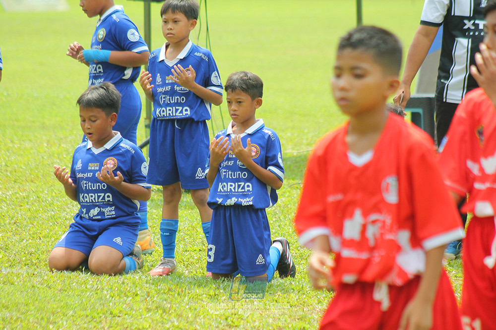 ijl u11 240526 isa marzuki bandriawan vs indonesia muda utara