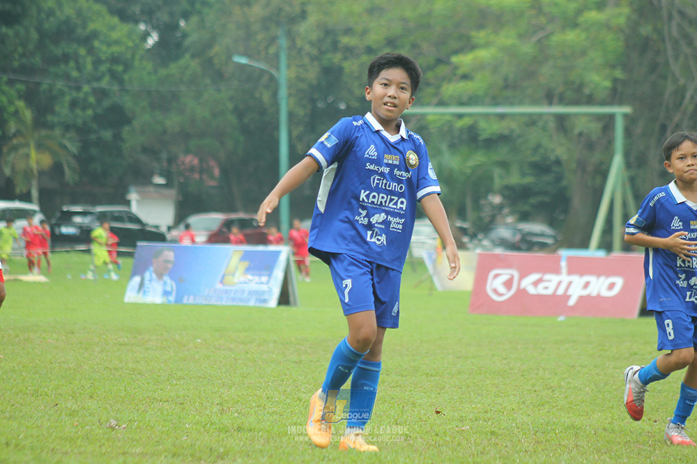 ijl u11 240526 isa marzuki bandriawan vs indonesia muda utara