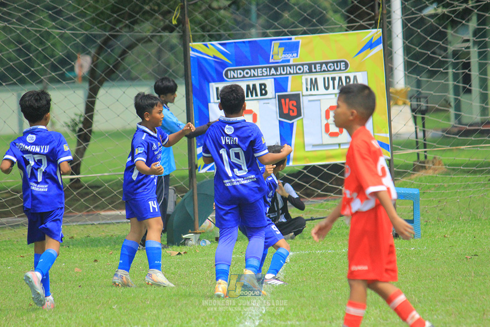 ijl u11 240526 isa marzuki bandriawan vs indonesia muda utara