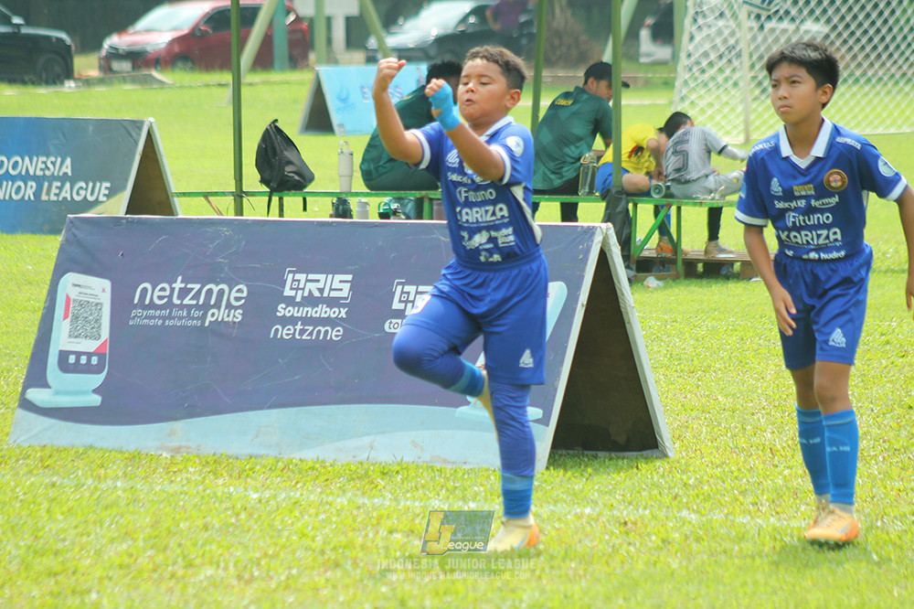 ijl u11 240526 isa marzuki bandriawan vs indonesia muda utara