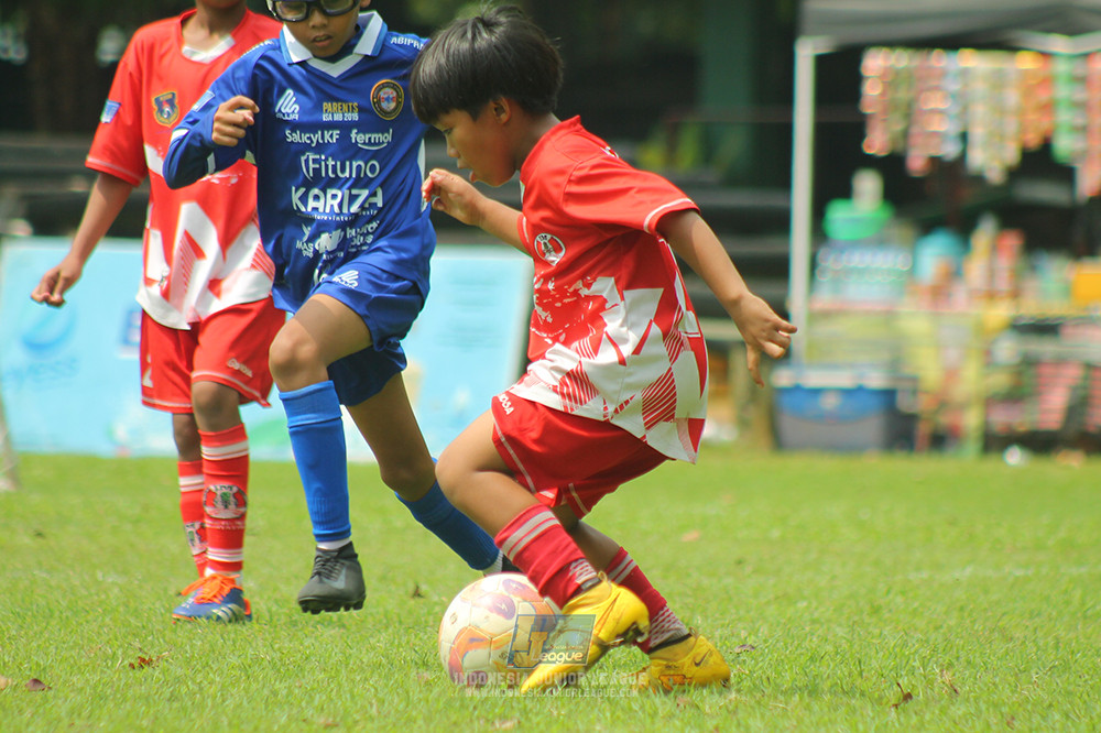ijl u11 240526 isa marzuki bandriawan vs indonesia muda utara
