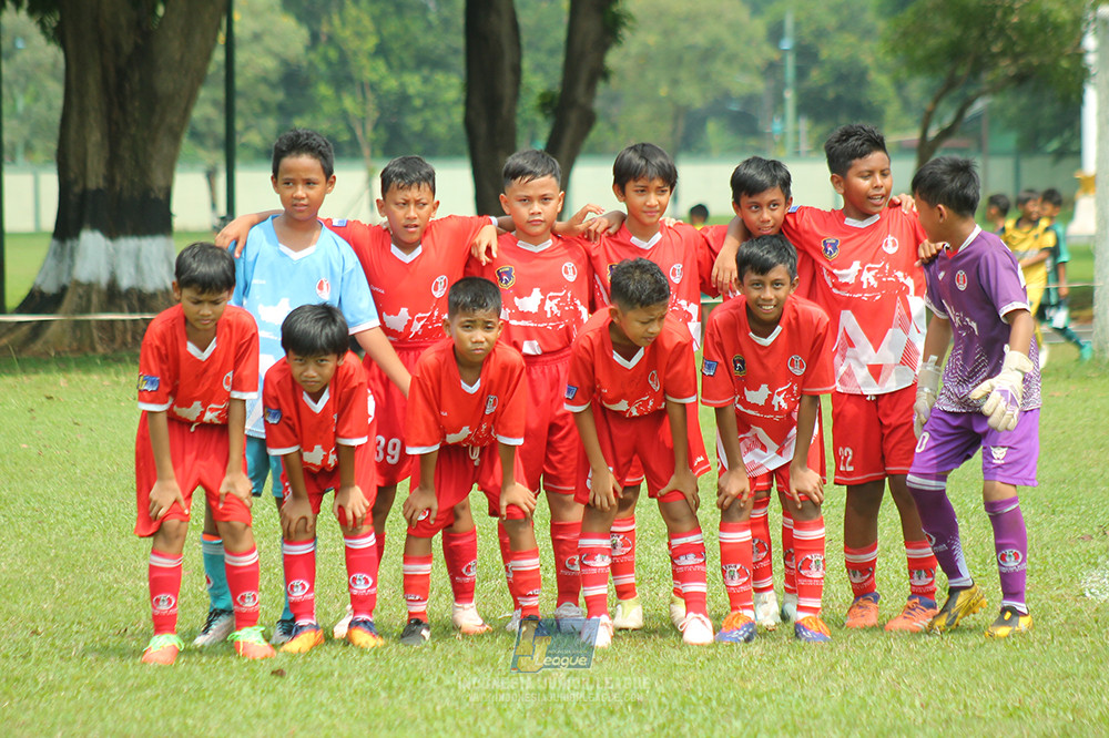 ijl u11 240526 isa marzuki bandriawan vs indonesia muda utara
