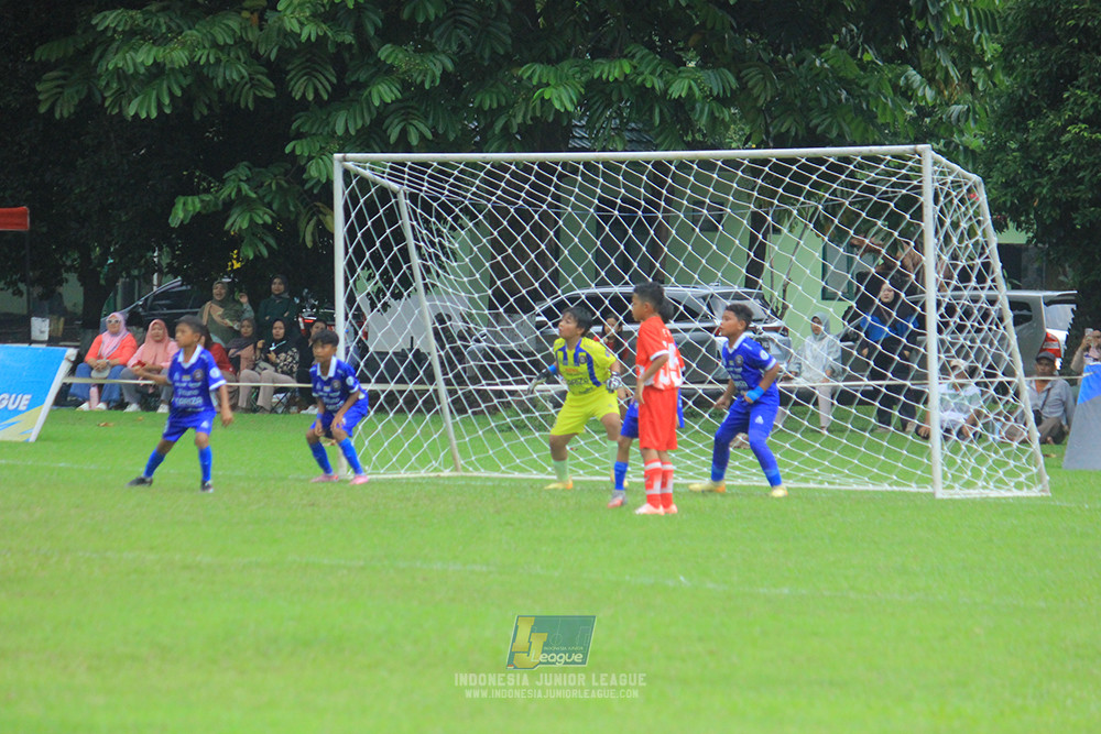 ijl u11 240526 isa marzuki bandriawan vs indonesia muda utara