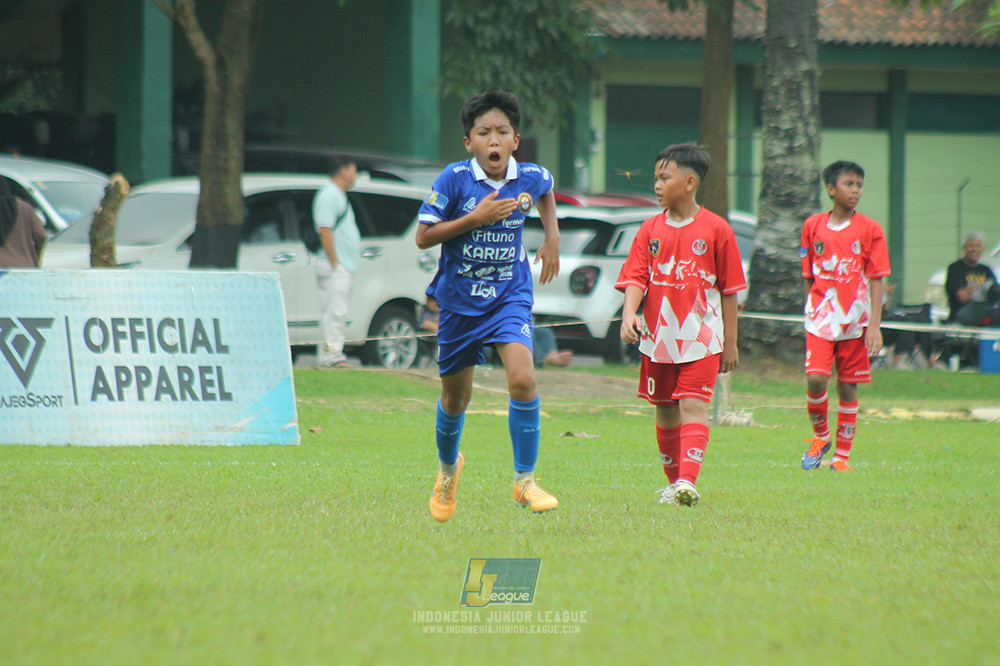 ijl u11 240526 isa marzuki bandriawan vs indonesia muda utara