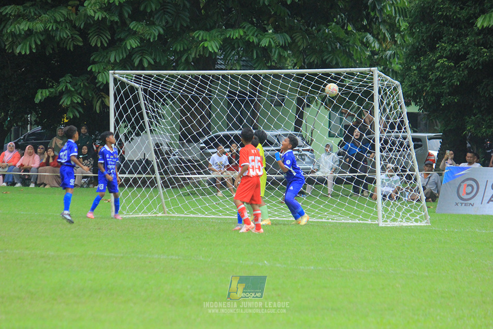 ijl u11 240526 isa marzuki bandriawan vs indonesia muda utara