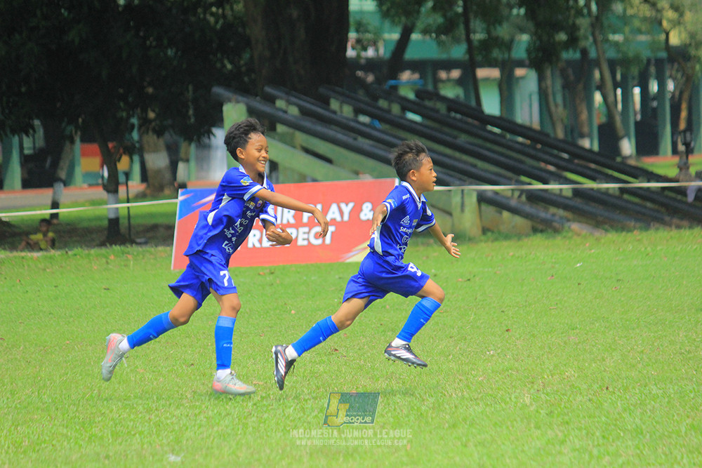 ijl u11 240526 isa marzuki bandriawan vs indonesia muda utara