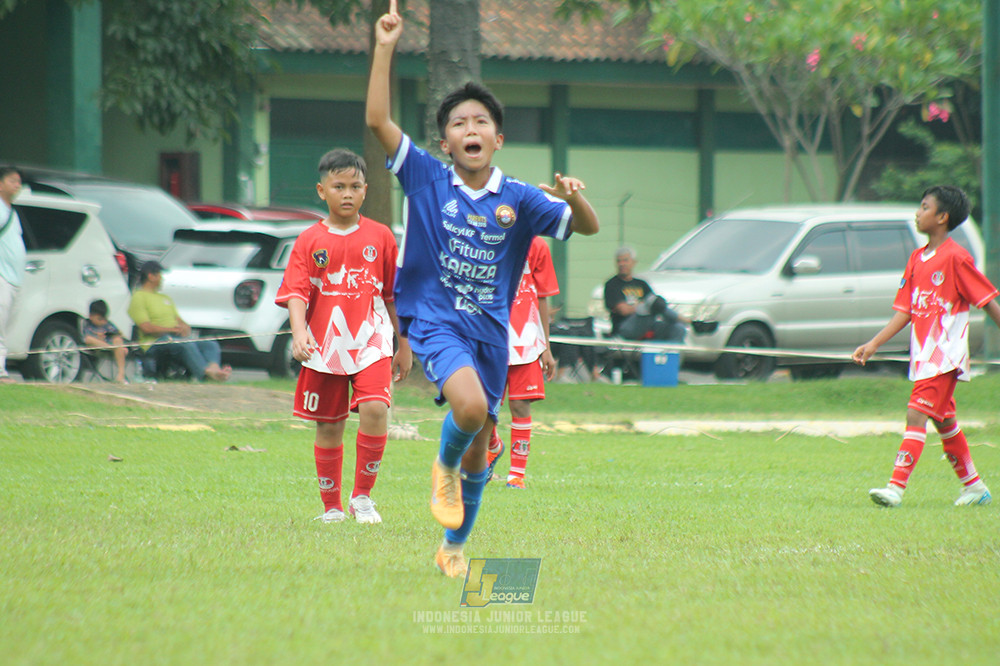 ijl u11 240526 isa marzuki bandriawan vs indonesia muda utara