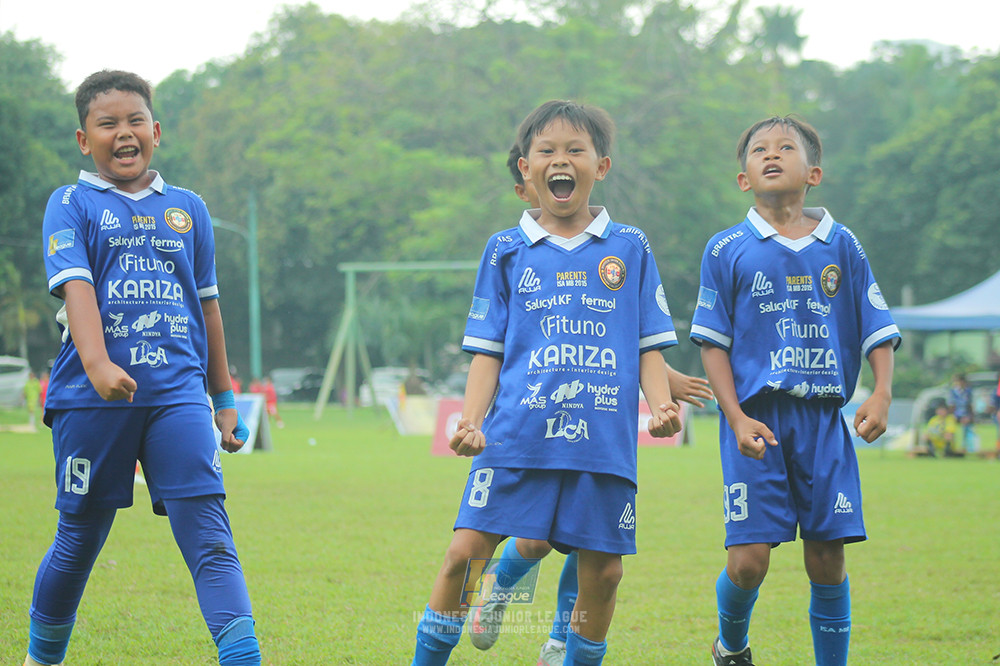 ijl u11 240526 isa marzuki bandriawan vs indonesia muda utara
