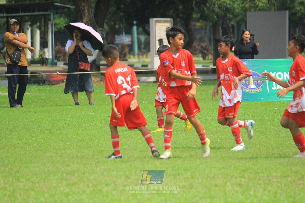 ijl u11 240526 isa marzuki bandriawan vs indonesia muda utara