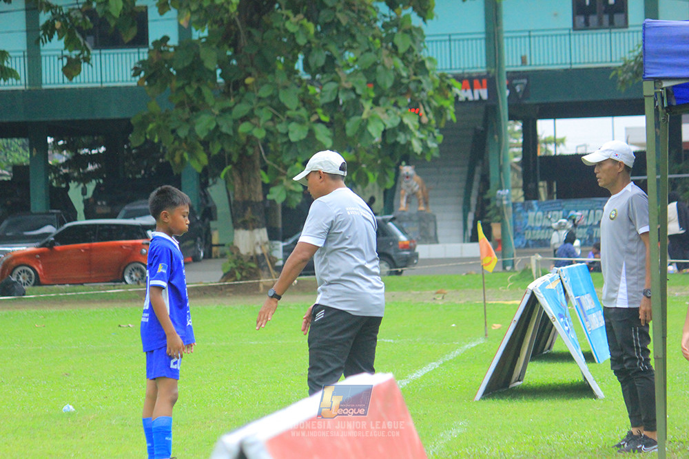 ijl u11 240526 isa marzuki bandriawan vs indonesia muda utara