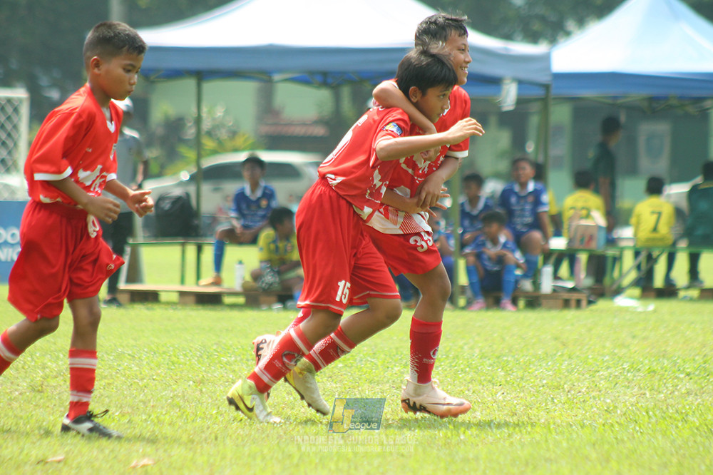 ijl u11 240526 isa marzuki bandriawan vs indonesia muda utara