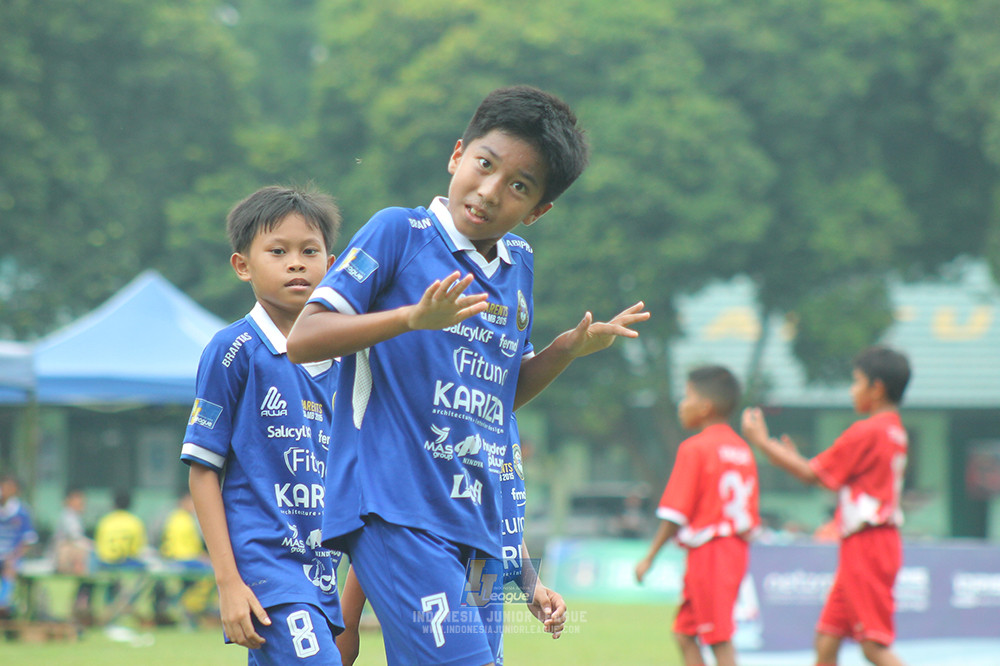 ijl u11 240526 isa marzuki bandriawan vs indonesia muda utara