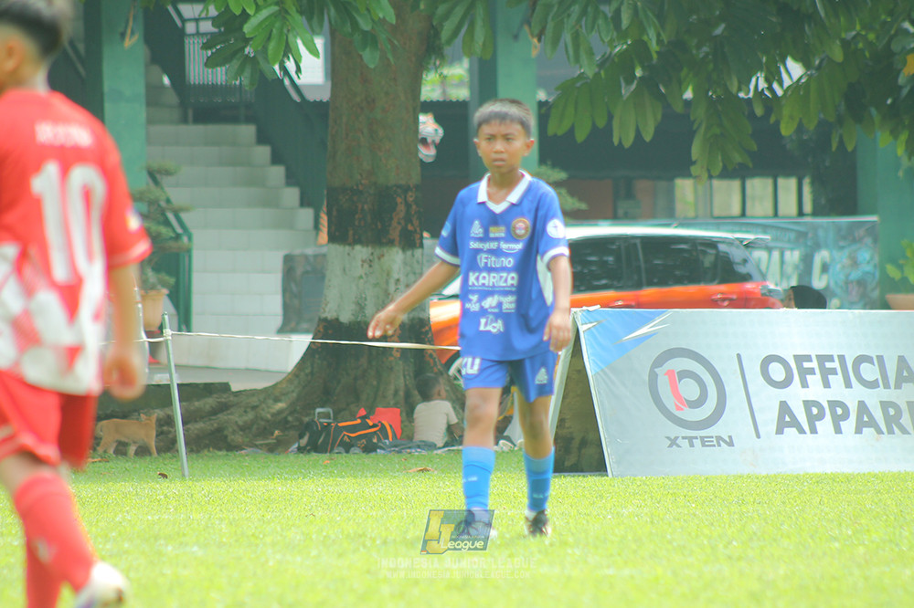 ijl u11 240526 isa marzuki bandriawan vs indonesia muda utara