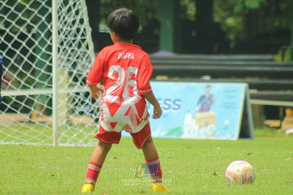 ijl u11 240526 isa marzuki bandriawan vs indonesia muda utara