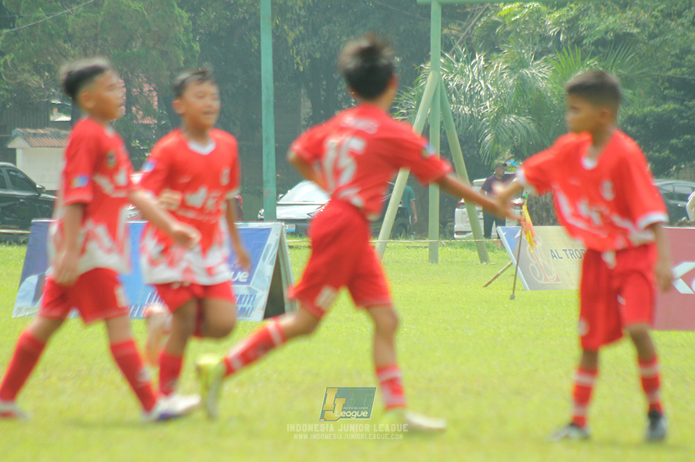 ijl u11 240526 isa marzuki bandriawan vs indonesia muda utara