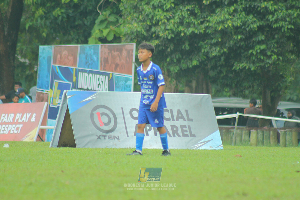ijl u11 240526 isa marzuki bandriawan vs indonesia muda utara