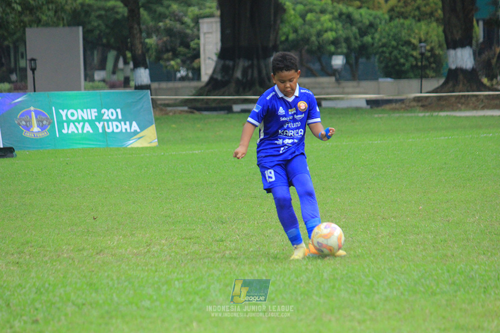 ijl u11 240526 isa marzuki bandriawan vs indonesia muda utara